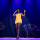 Image for article titled Ari Lennox Returns With 'Shea Butta Baby' Remix EP